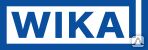 фото Термометр биметаллический wika