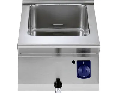 фото Мармит GASTRORAG BM4073ET