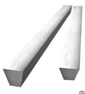 фото Стойки вибрированные железобетонные (опоры ЛЭП) СВ-105-3,5