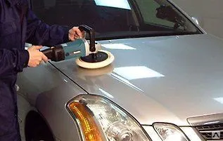 Фото №0 Отогрев двигателя