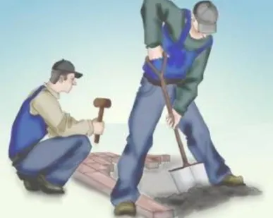 фото Культивация почвы