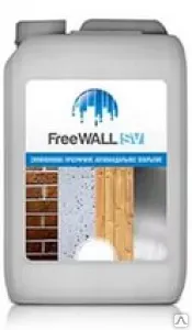 Фото №0 Покрытие антивандальное защитное