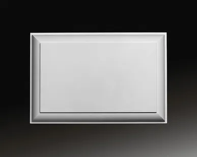 фото Руст 4.86.003