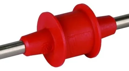 Фото №0 923021	Разделительный искровой разрядник KFSU Iimp=100 кА