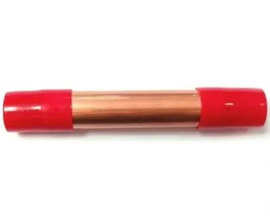 фото Фильтр-осушитель FavorCool XS230 30гр. 5,2 х 2,3мм