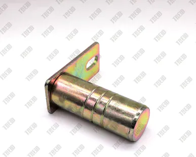 фото Палец 50*135