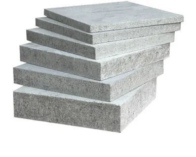 фото ЦСП Тамак 3200*1250*10 мм