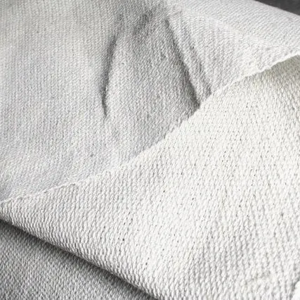 Фото №0 Асботкань АТ-3