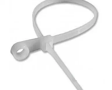 фото Стяжки для т/п