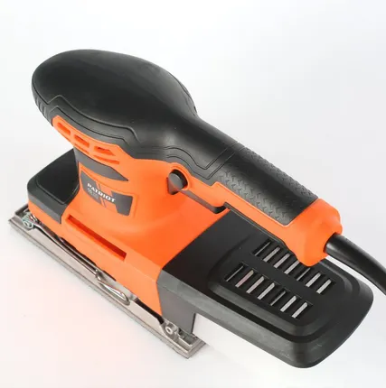 Фото №6 Плоскошлифовальная машина (ПШМ) OS 120