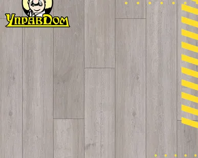 фото Ламинат Kronospan Fiorentino TC 8 32 V4 5946RF Дуб Рокфорд