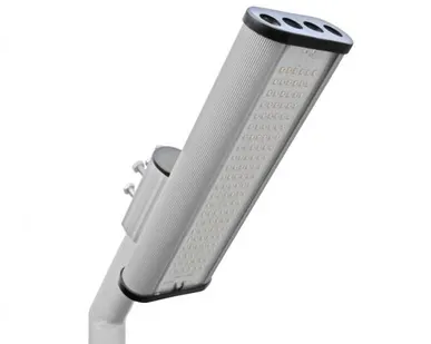 фото Светильник уличный ССК-1, 50