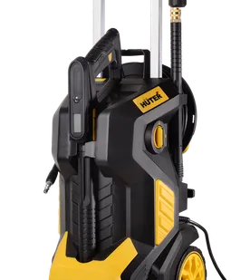 фото Мойка Huter W240i K7 SMART PROFESSIONAL