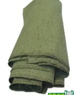 фото Брезент 11292 СКПВ