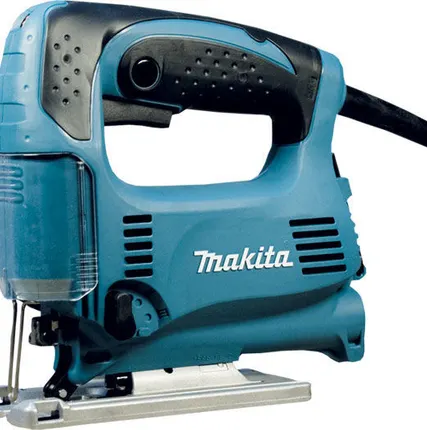 Фото №0 Лобзик MAKITA 4329 Makita