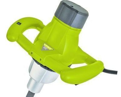 фото Миксер электрический IVT MX-1050 (Швейцария)