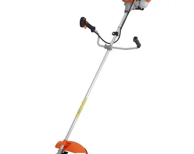 фото Триммер Workmaster WT-1500