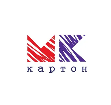 МККартон