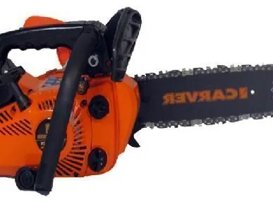 фото Резак к бензопиле CARVER RSG-25-12K (под Ø=150 мм)