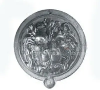 фото Лев 6305