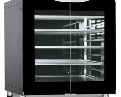 фото Шкаф расстоечный ШРТ-8-02Э