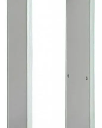 Фото №0 Блокпост

PC Х 600i