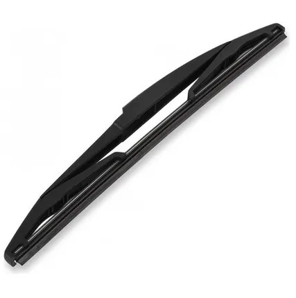 Фото №0 Щетка стеклоочистителя