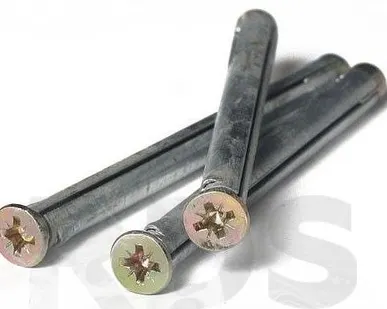 фото Анкерный болт М10х112мм