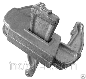 Фото №0 Аренда замок клиновой