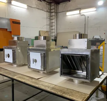 ЕвроВентГруп