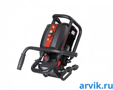 фото Ручной кромкорез для снятия фаски PROMOTECH BM-21