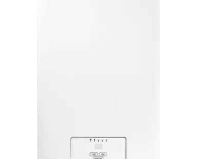 фото Электрический котел Protherm Скат 14КR 13