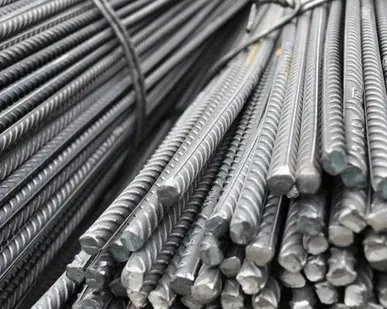 фото Арматура