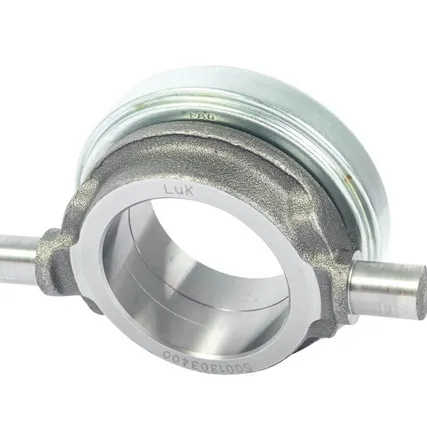 Фото №0 Отводка 4221651405 выжимного подшипника