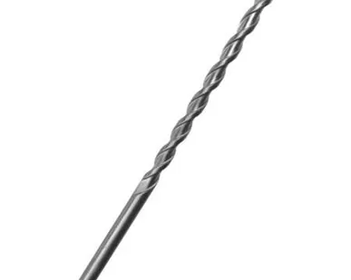 фото Сверло RedVerg универсальное 4 мм