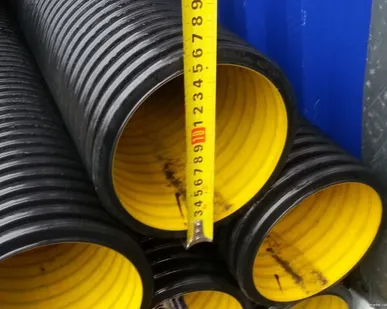 фото Труба Канализационная Корсис 250мм