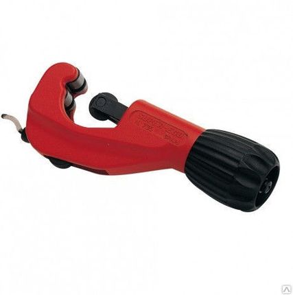 Фото №0 Труборез Super-ego TUBE CUTTER 35