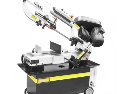 фото Станок ленточнопильный Stalex BS-712N