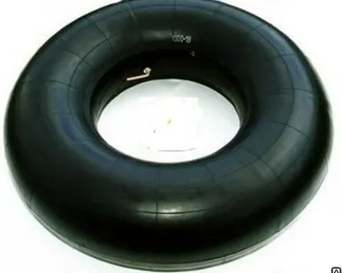 фото Автокамера 240-508 (8,25-20) НОРМ