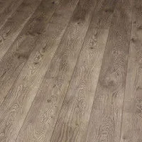 Фото №0 Ламинат BERRY ALLOC Exquisite Дуб Умбрия 3070-391332 класс 9 мм 4V