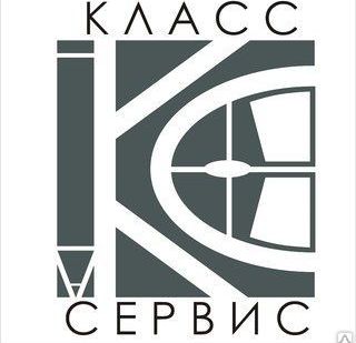 фото Курсы 1С Зарплата и Управление персоналом 8.3