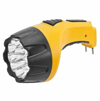 Фото №0 Фонарь 94 953 NPT-CP05-ACCU Navigator 94953