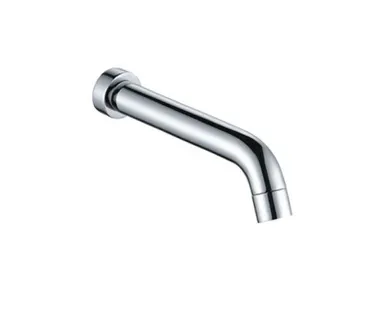 фото WasserKRAFT А 018 Встроенный излив для ванны WasserKRAFT