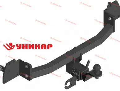 фото Toyota Prius IV поколение 2015-2019г. (кузов XW50)