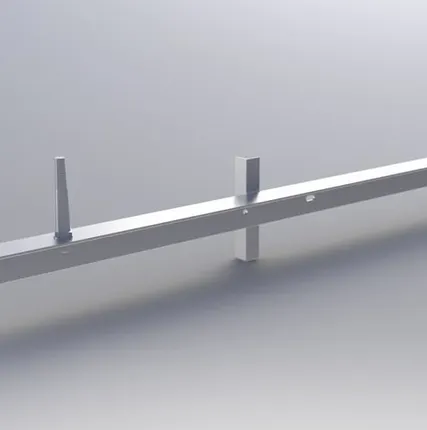 Фото №0 Траверса ТМ-13