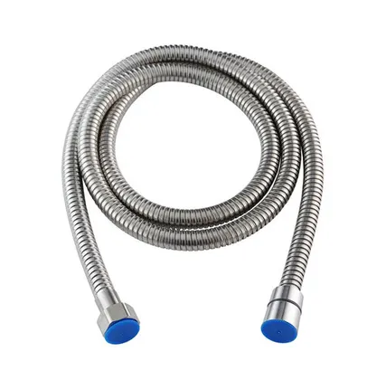 Фото №0 Картридж керамический AQUEDUC 345435 35 мм