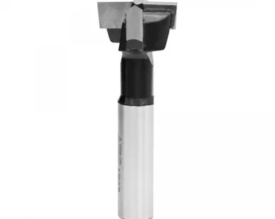 фото Сверло чашечное DELTA TOOLS 20x10x57 мм R