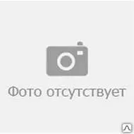 фото Мягкая черепица Джайв