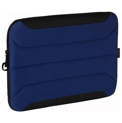 Фото №0 Чехол Targus Zamba Netbook