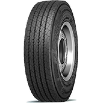 Фото №0 295/80R22.5 TL M+S ЯШЗ CORDIANT_PROFESSIONAL FR-1 руль